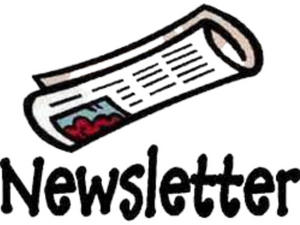 Newsletter